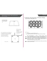 Preview for 2 page of Thompson TBS 705 User Manual