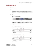 Предварительный просмотр 25 страницы Thompson ViBE EM4000 User Manual