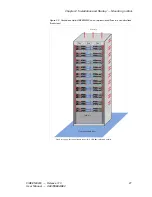 Предварительный просмотр 33 страницы Thompson ViBE EM4000 User Manual