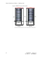 Предварительный просмотр 34 страницы Thompson ViBE EM4000 User Manual