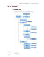 Предварительный просмотр 53 страницы Thompson ViBE EM4000 User Manual