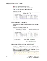 Предварительный просмотр 112 страницы Thompson ViBE EM4000 User Manual