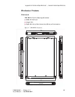 Предварительный просмотр 173 страницы Thompson ViBE EM4000 User Manual