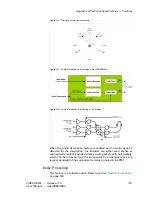 Предварительный просмотр 191 страницы Thompson ViBE EM4000 User Manual