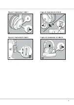 Preview for 5 page of THOMSON 00131957 Operating Instruction