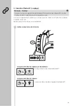 Предварительный просмотр 17 страницы THOMSON 00132505 Operating Instructions Manual