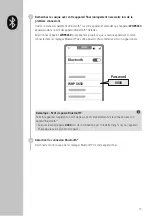 Предварительный просмотр 18 страницы THOMSON 00132505 Operating Instructions Manual