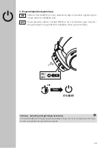 Предварительный просмотр 105 страницы THOMSON 00132505 Operating Instructions Manual