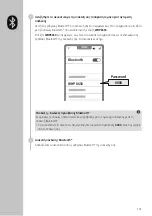 Preview for 108 page of THOMSON 00132505 Operating Instructions Manual