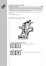 Предварительный просмотр 127 страницы THOMSON 00132505 Operating Instructions Manual