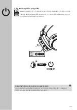 Preview for 155 page of THOMSON 00132505 Operating Instructions Manual