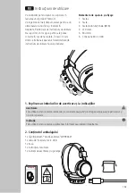 Предварительный просмотр 163 страницы THOMSON 00132505 Operating Instructions Manual