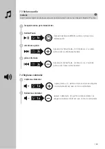 Предварительный просмотр 170 страницы THOMSON 00132505 Operating Instructions Manual