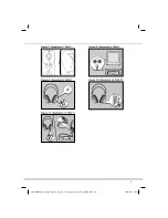 Preview for 4 page of THOMSON 105137 Operating Instruction