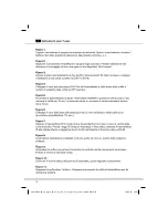 Preview for 13 page of THOMSON 105137 Operating Instruction