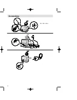 Preview for 3 page of THOMSON 14MG10U User Manual