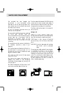 Preview for 12 page of THOMSON 14MG10U User Manual