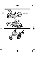 Preview for 3 page of THOMSON 14MH10C User Manual