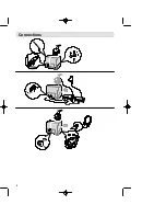 Preview for 3 page of THOMSON 14MS15UT User Manual