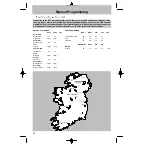 Preview for 16 page of THOMSON 2 1 D U 2 1 C User Manual