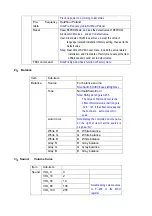 Preview for 13 page of THOMSON 22E92NH22 Service Manual