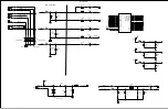 Preview for 74 page of THOMSON 22E92NH22 Service Manual