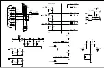 Preview for 75 page of THOMSON 22E92NH22 Service Manual