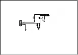 Preview for 76 page of THOMSON 22E92NH22 Service Manual