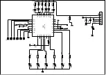 Preview for 77 page of THOMSON 22E92NH22 Service Manual