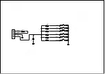 Preview for 78 page of THOMSON 22E92NH22 Service Manual