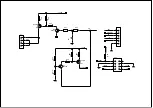 Preview for 79 page of THOMSON 22E92NH22 Service Manual