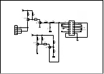 Preview for 80 page of THOMSON 22E92NH22 Service Manual