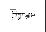 Preview for 81 page of THOMSON 22E92NH22 Service Manual