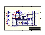 Preview for 82 page of THOMSON 22E92NH22 Service Manual