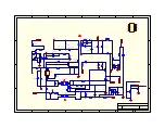 Preview for 83 page of THOMSON 22E92NH22 Service Manual