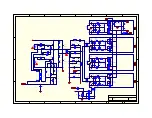 Preview for 85 page of THOMSON 22E92NH22 Service Manual