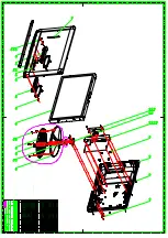 Preview for 86 page of THOMSON 22E92NH22 Service Manual