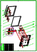 Preview for 87 page of THOMSON 22E92NH22 Service Manual