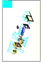 Preview for 89 page of THOMSON 22E92NH22 Service Manual