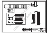 Предварительный просмотр 25 страницы THOMSON 24FS3246 Service Manual