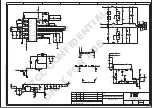 Предварительный просмотр 33 страницы THOMSON 24FS3246 Service Manual