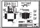 Предварительный просмотр 35 страницы THOMSON 24FS3246 Service Manual