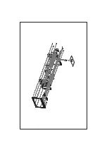 Предварительный просмотр 40 страницы THOMSON 24FS3246 Service Manual