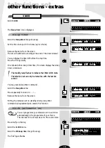 Preview for 18 page of THOMSON 25DH55N User Manual