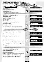 Preview for 20 page of THOMSON 25DH55N User Manual