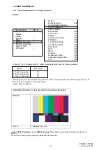 Preview for 18 page of THOMSON 26LB040S5/U Manual