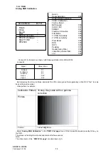 Preview for 19 page of THOMSON 26LB040S5/U Manual