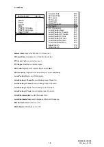 Preview for 24 page of THOMSON 26LB040S5/U Manual