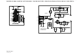 Preview for 29 page of THOMSON 26LB040S5/U Manual