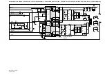 Preview for 30 page of THOMSON 26LB040S5/U Manual